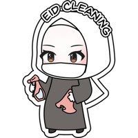 sticker image #16