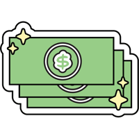 sticker image #17
