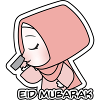 sticker image #18