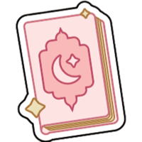 sticker image #2