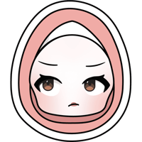 sticker image #19