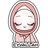 sticker image #20