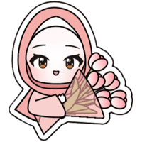 sticker image #21