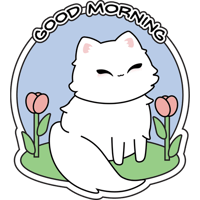 sticker image #23