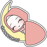sticker image #24