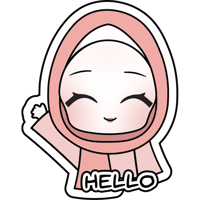 sticker image #25