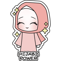 sticker image #26