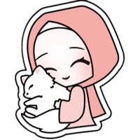 sticker image #27