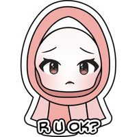 sticker image #3