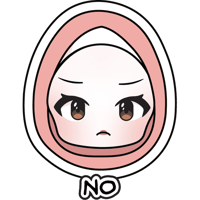 sticker image #29