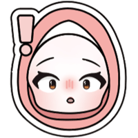 sticker image #4