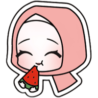 sticker image #5