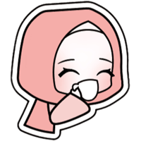 sticker image #7