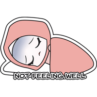 sticker image #8