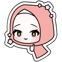 sticker image #9