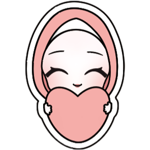 tray_icon #114339 sticker_pack