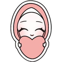 tray_icon