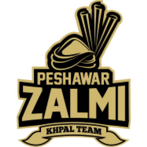 Sticker Maker - ZALMI vs MULTAN