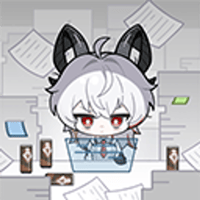 sticker image #1
