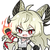 sticker image #10