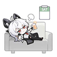 sticker image #11