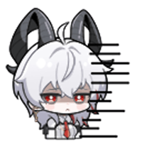 sticker image #12