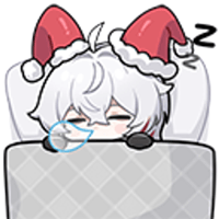 sticker image #13