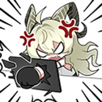 sticker image #14