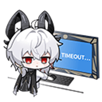 sticker image #15