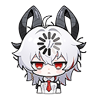 sticker image #16