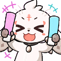 sticker image #17