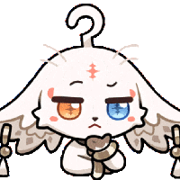 sticker image #19