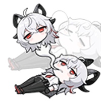 sticker image #2
