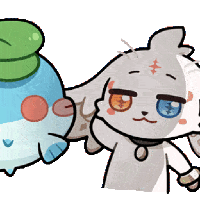 sticker image #20