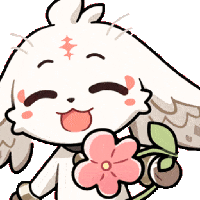 sticker image #21