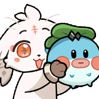sticker image #22