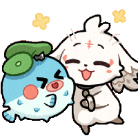 sticker image #23