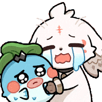 sticker image #24