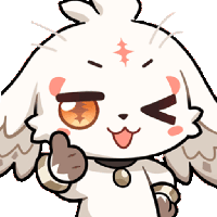 sticker image #25