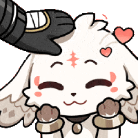 sticker image #26