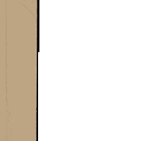 sticker image #27