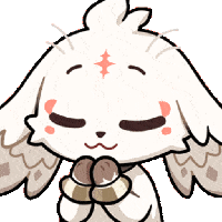 sticker image #28