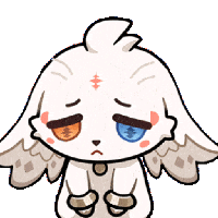 sticker image #29
