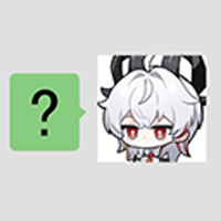 sticker image #3