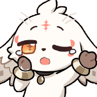 sticker image #30