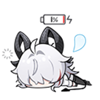 sticker image #5