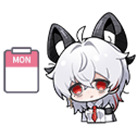 sticker image #6