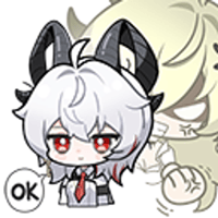 sticker image #7