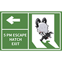 sticker image #8