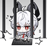 sticker image #9